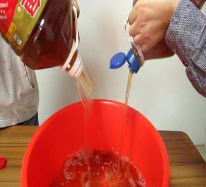 Bottle Cap Flip suppliers